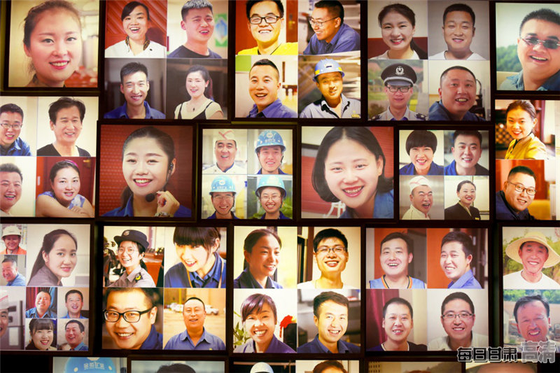 201908231566529992852502.jpg 20190823_111049_007.jpg