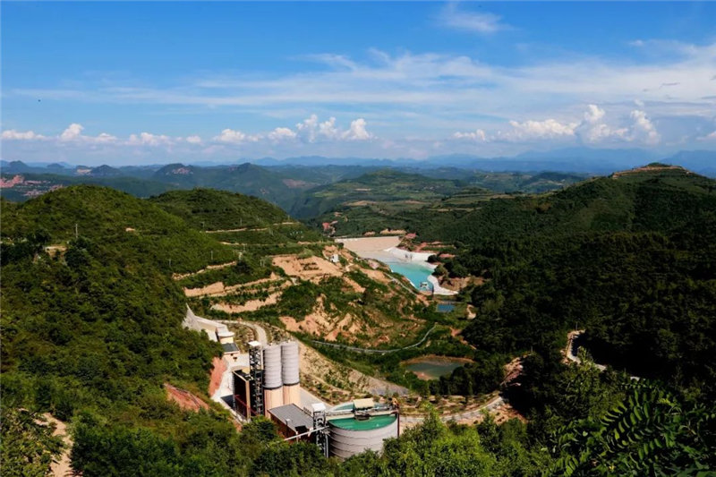 201908231566530954130726.jpg 20190823_112745_018.jpg