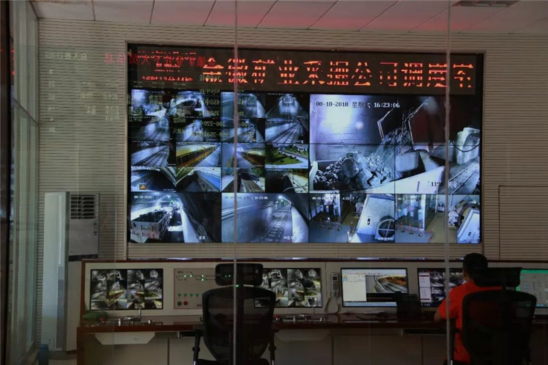 201908231566531134311421.jpg 20190823_112745_029.jpg