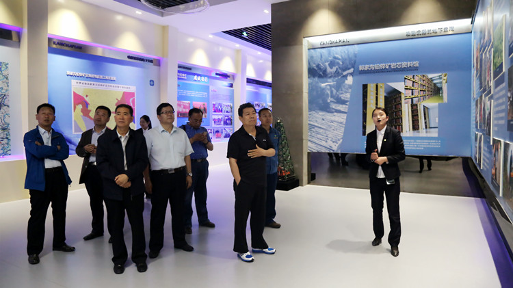 202004081586309857106112.jpg 44.jpg