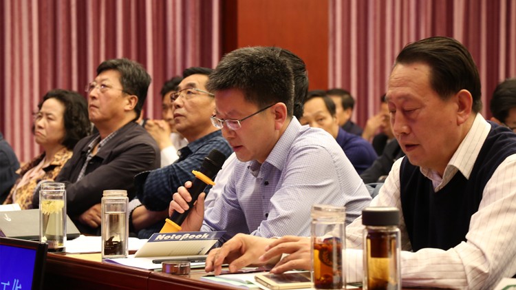 202004081586314403129581.jpg 11.jpg