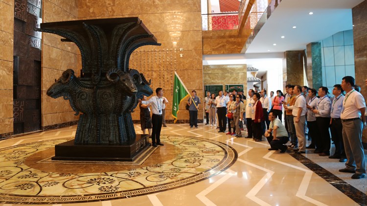 202005281590632933619227.jpg 1.jpg