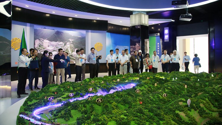 202005281590632952135382.jpg 3.jpg