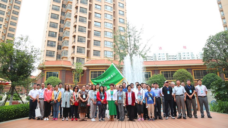 202005281590632971105277.jpg 5.jpg