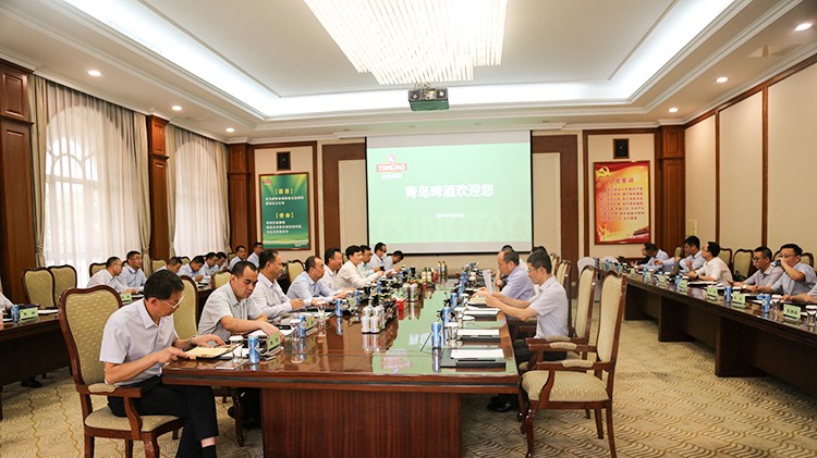 202008141597389868118350.jpg 6.jpg