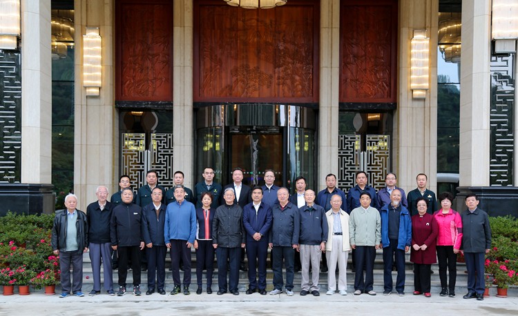 202101021609557845447229.jpg 6-2.jpg