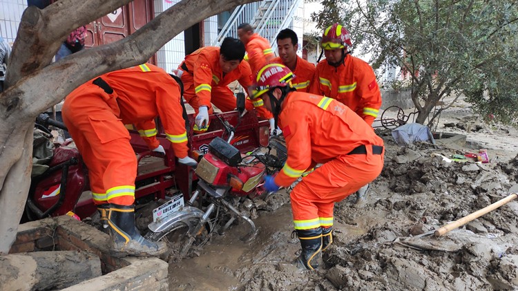 202101031609645868124925.jpg 8-1.jpg