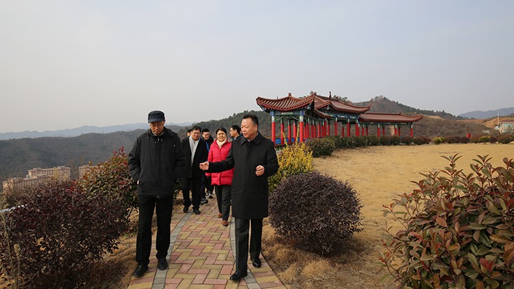 202101081610087878131475.jpg 7c227218c0f7cf22839434065753db0.jpg