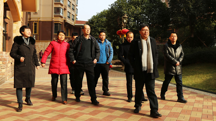 202101081610087914169975.jpg 94e8413ccfe97be6259adfa1db19971.jpg