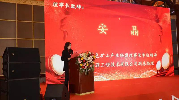 202104131618303670104390.jpg 1.jpg