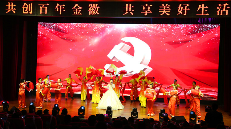 202107011625119890120919.jpg 15.jpg