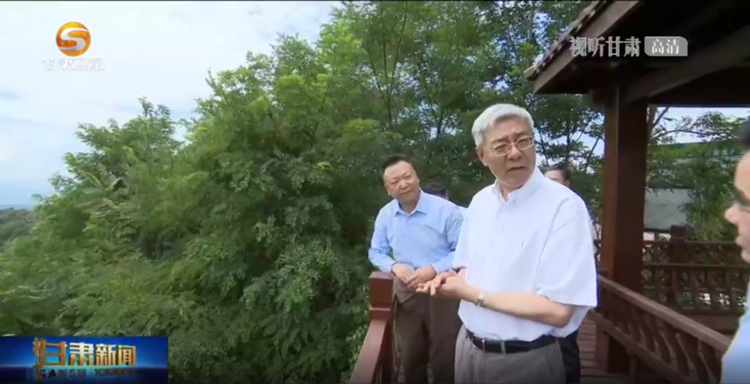 202107231627002622404670.png 22.png