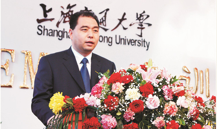 202108211629506995131913.jpg 2.jpg