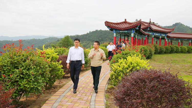 202108271630034401728700.jpg 2.jpg