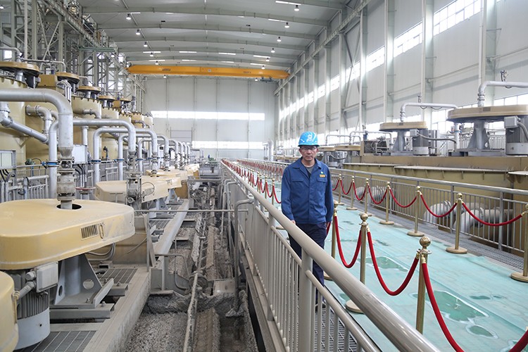 202109131631521872490562.jpg 16312687153iaa.jpg