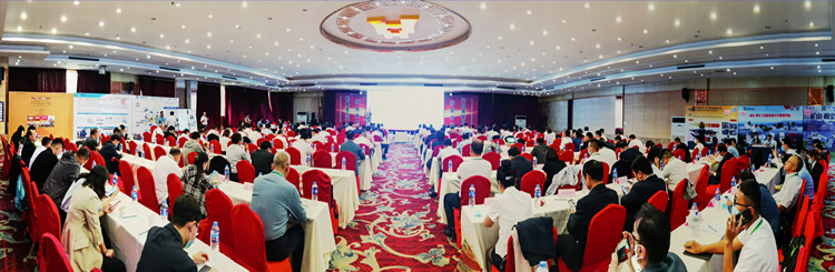 202109271632704024713596.jpg 微信圖片_20210927085227_副本.jpg