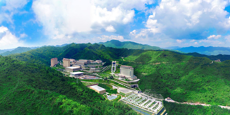 202204171650170026283278.jpg 圖片1.jpg