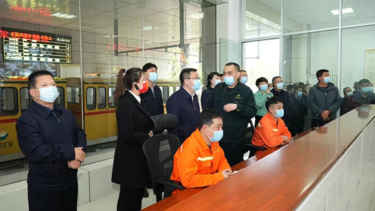 202204171650170455885292.jpg 微信圖片_20220417124028.jpg