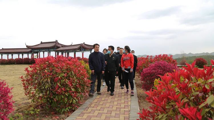 202204221650614385642464.jpg 10.jpg