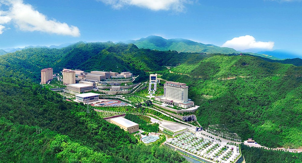 202206131655105170655890.jpg 全景圖 (2) 拷貝.jpg