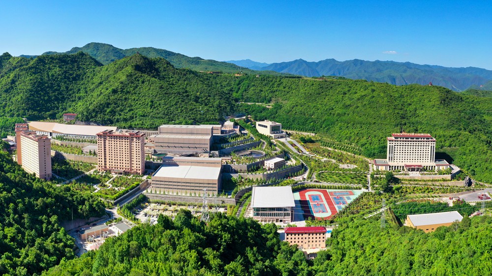 202207071657153542200829.jpg 3_副本.jpg