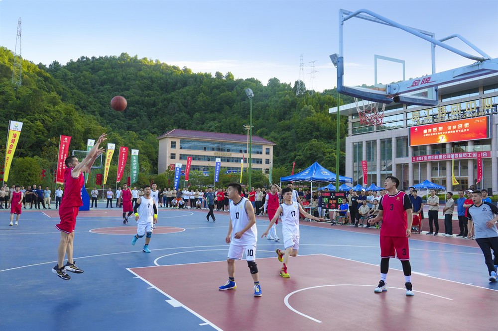 202207071657178910129400.jpg 12.jpg