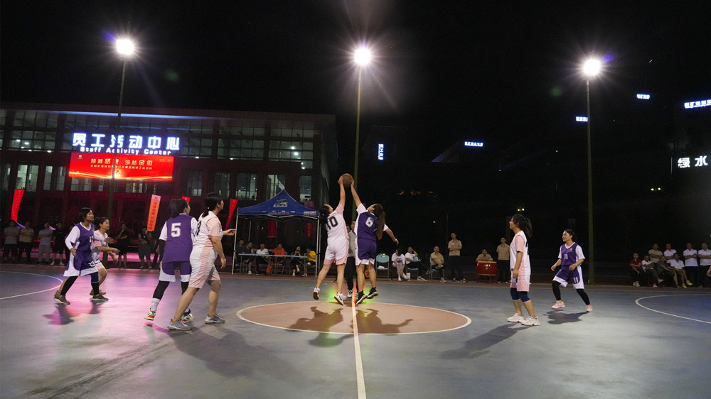 202207071657178926690875.jpg 13.jpg