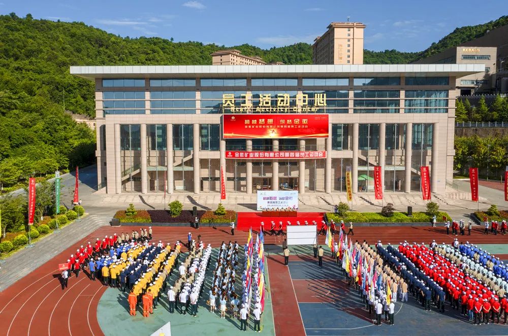 202208051659692817502051.jpg 16.jpg