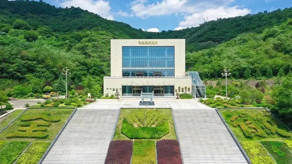 202211181668741350143806.jpg 13.jpg