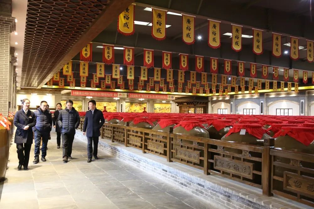 202302271677462342445776.jpg 9.jpg