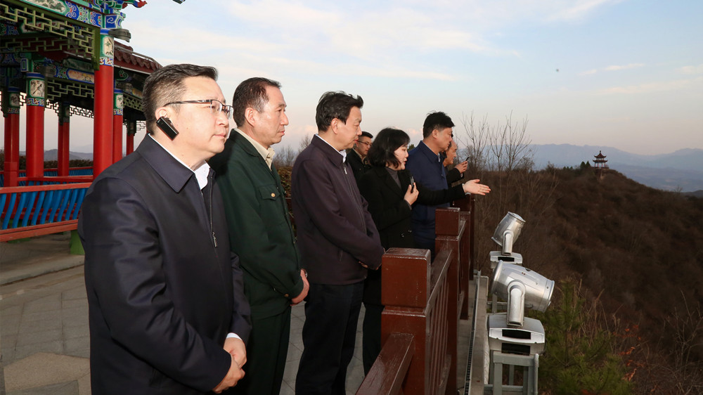 202303091678342659955060.jpg 5 (2).jpg