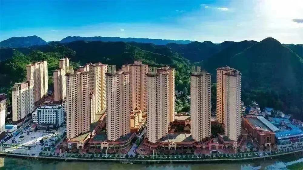 202304221682153910150381.jpg 7.jpg