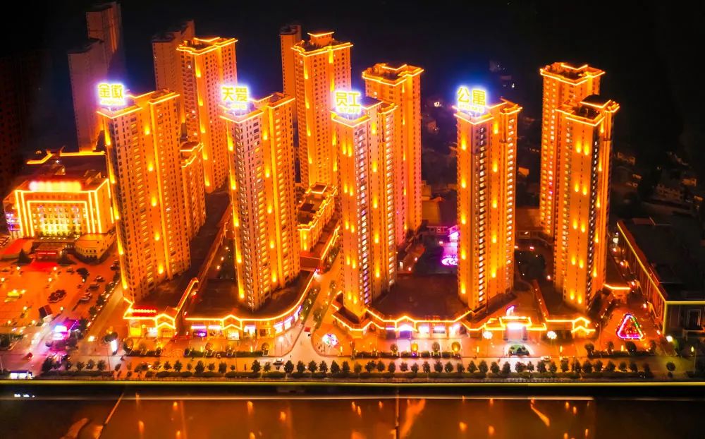 202308041691114458488653.jpg 640 (9).jpg