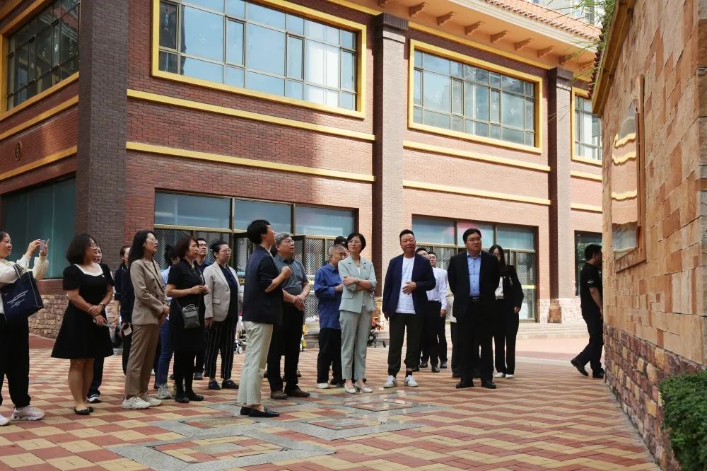 202308291693293686674227.jpg 640 (15).jpg