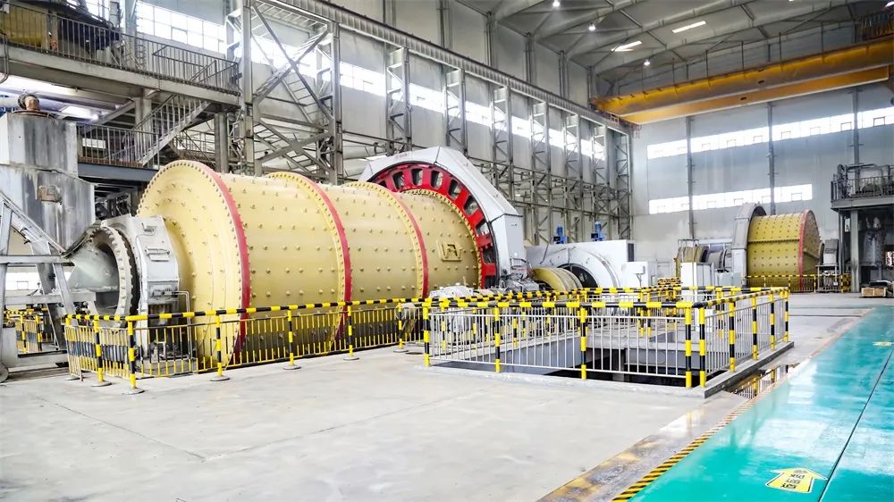 202312291703813526944134.jpg 640 (11).jpg