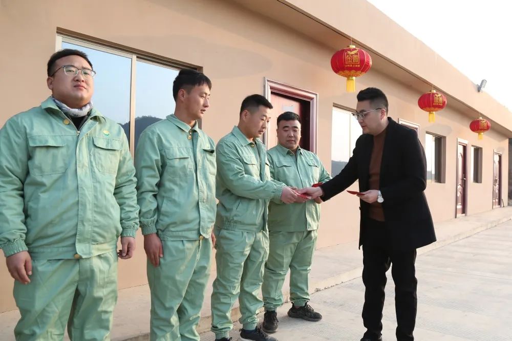 202402101707548620375388.jpg 640 (1).jpg