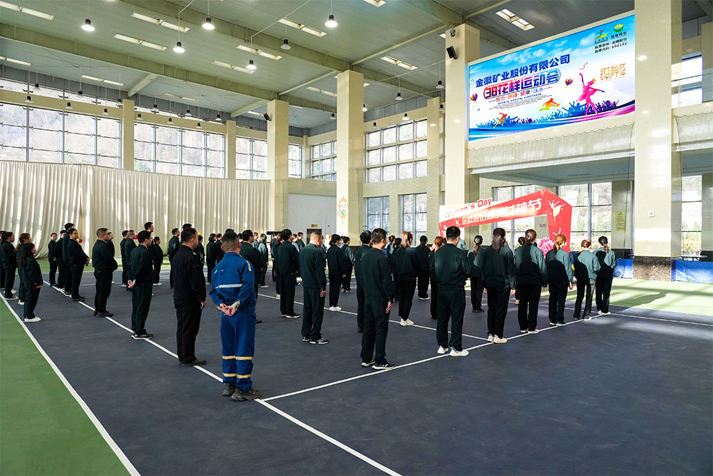 202403191710809183840365.jpg DSC09228-1000.jpg