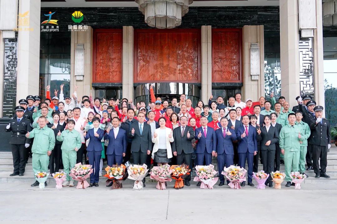 202403191710810573340568.jpg 2.jpg