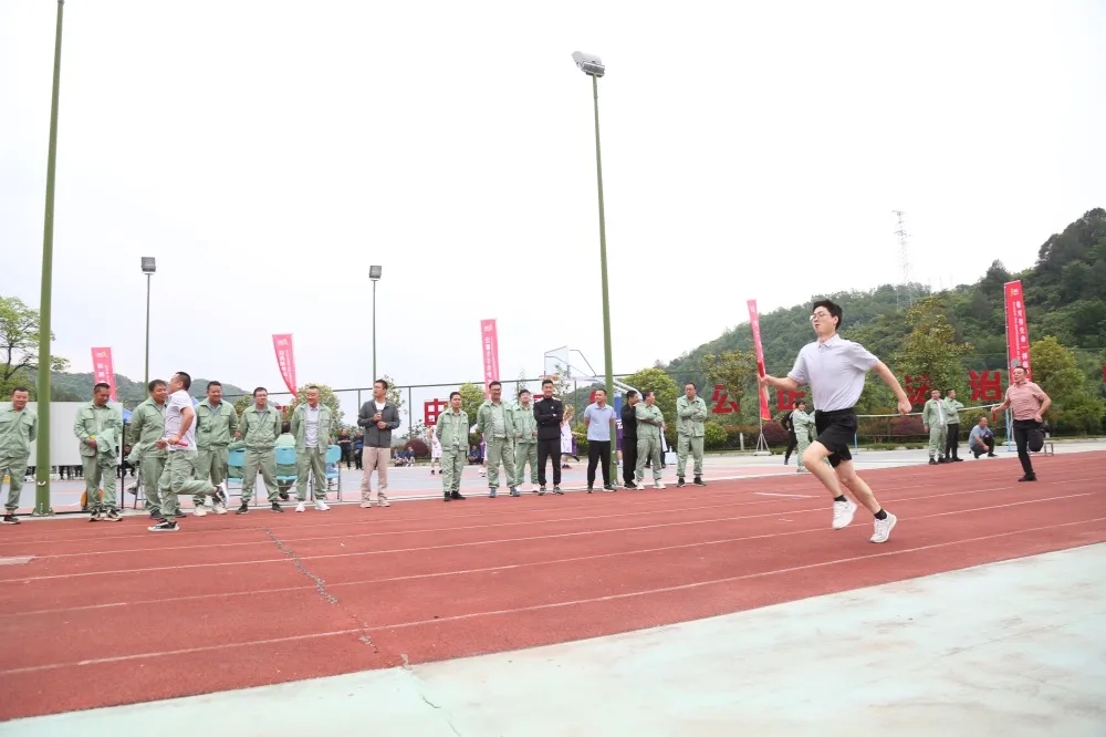 202405101715323414728436.jpg 640.webp (19).jpg