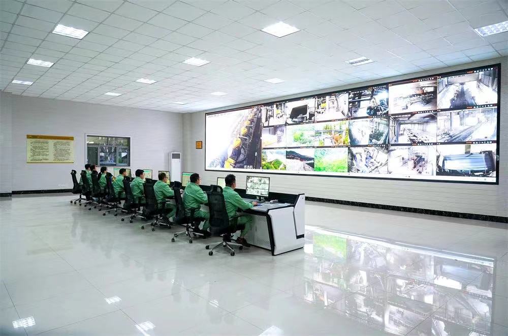 202405311717139745166427.jpg 13.jpg