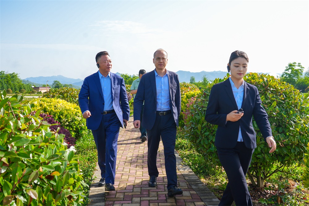 202405311717159246627954.jpg DSC05831-1.jpg