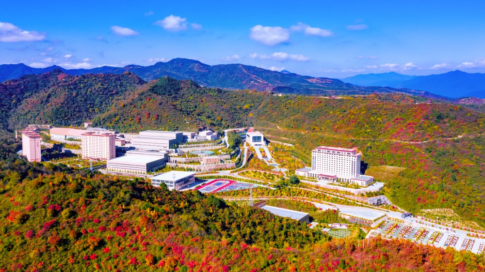 202410251729844640339222.jpg 國家級綠色礦山——金徽股份 (6)_副本.jpg