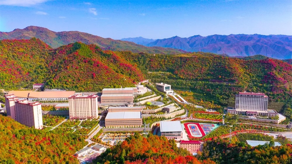 202411261732589342220861.jpg c97c83726f89695eac74a9596254d01e-sz_354866.jpg