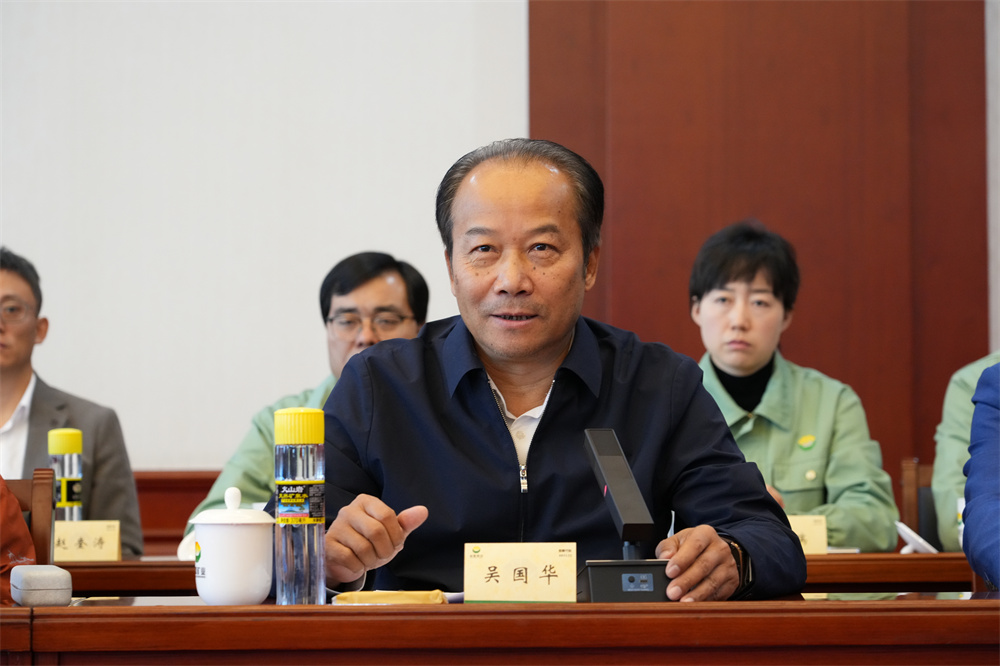 202412141734157951304001.jpg 6.jpg