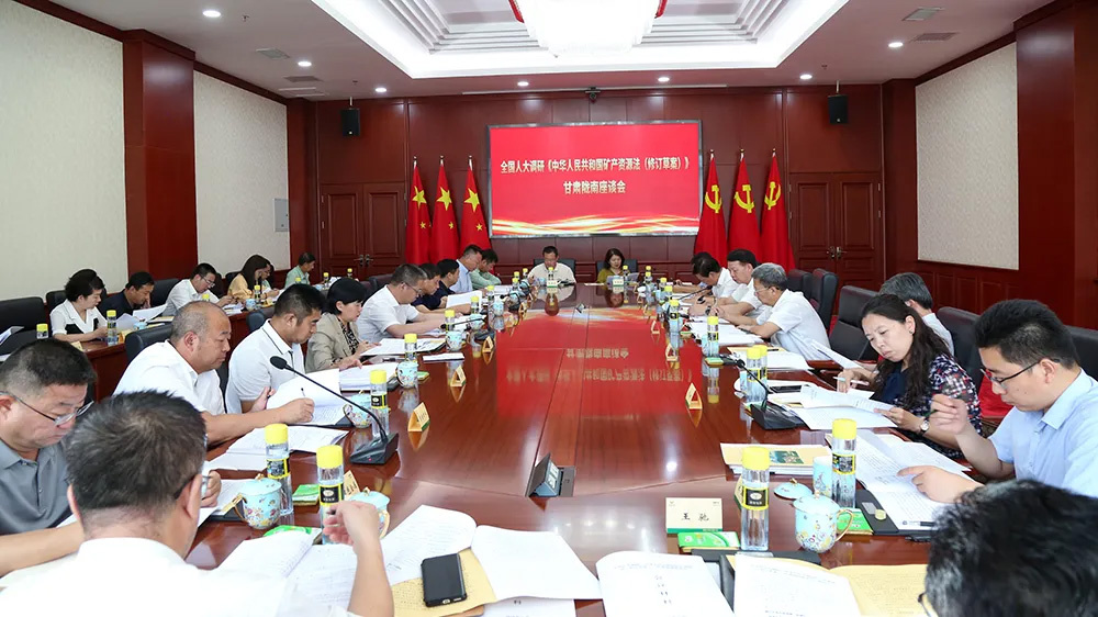 202412281735368870945860.jpg 7 (2).jpg