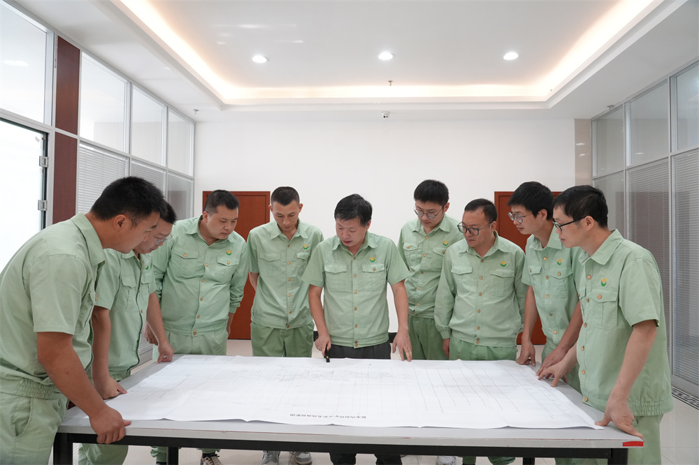 202412281735369017302428.jpg 13.jpg