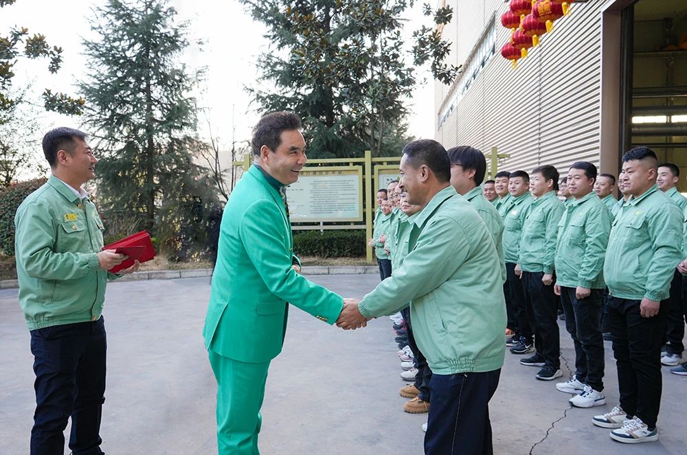 202501301738167334393320.jpg 微信圖片_20250129230506.jpg